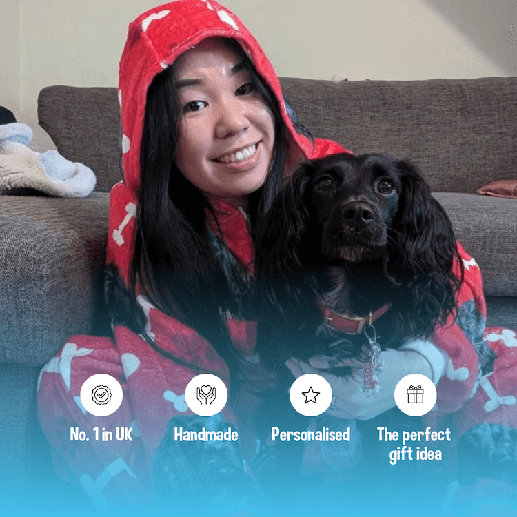 SuperHoodie-Onesie-Feedback