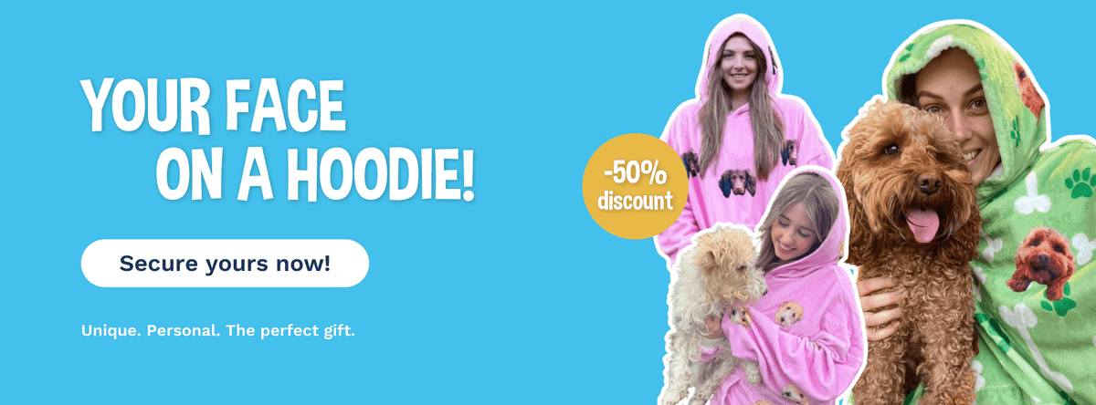 SperHoodie-Banner