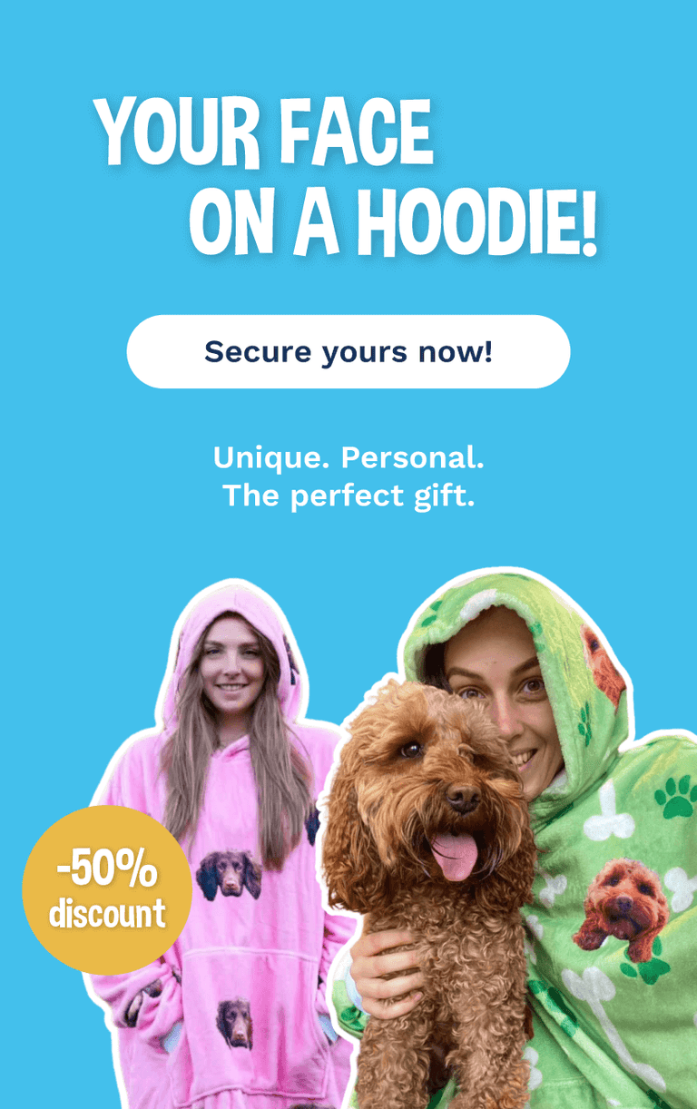 SuperHoodie-Banner