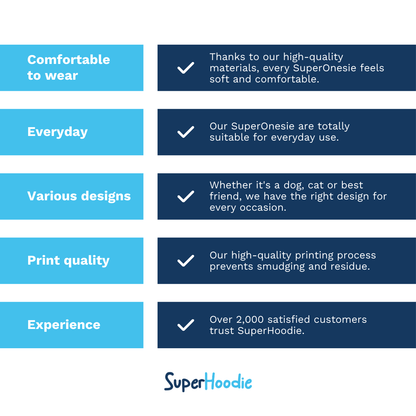 SuperHoodie-Onesie-Feedback