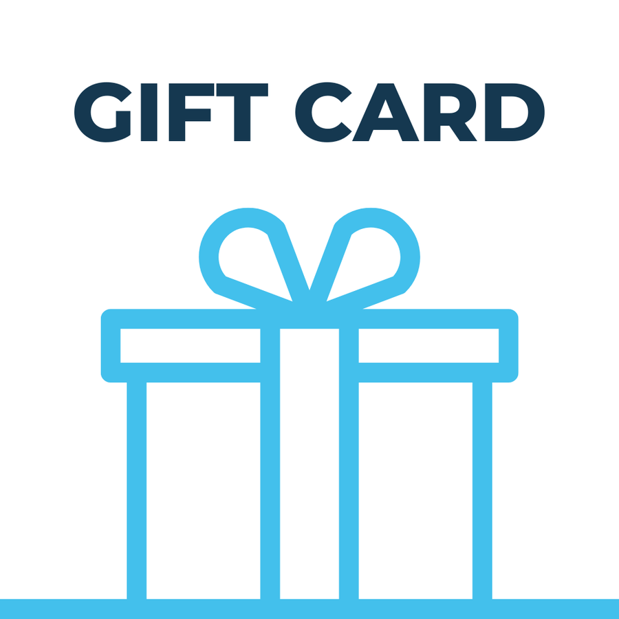 SuperHoodie Gift Card