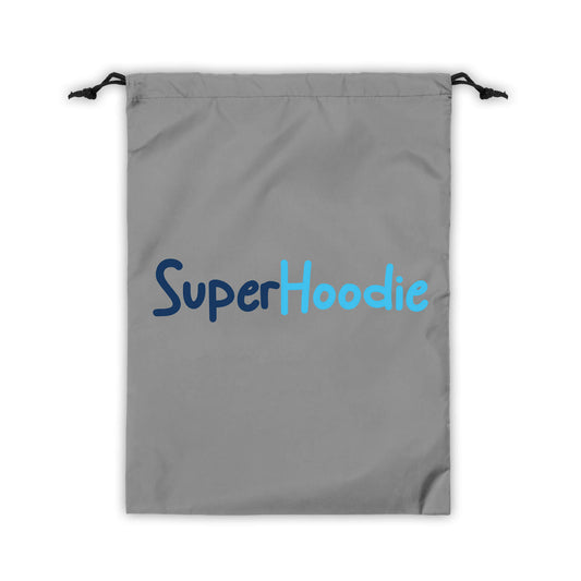 SuperHoodie-Giftbag